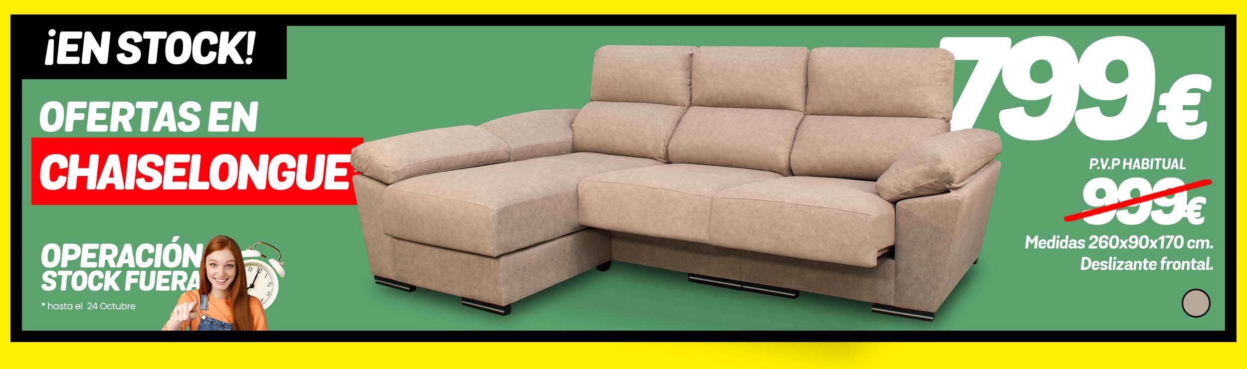chaise-patas-altas-oferta